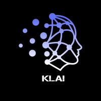 KLAI Ltd logo - Similar company to C-Level Advisory