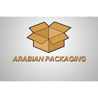 Arabian Packages logo - Similar company to Advanced Home Improvement, Inc.