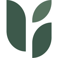 VALENCIA BIOLOGICOS COM LTDA logo - Similar company to Karaja Biosciences