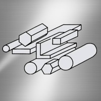 Empire Metals USA logo - Similar company to Epic Metals
