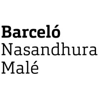 Barceló Nasandhura Male' logo - Similar company to Universal Enterprises Pvt Ltd