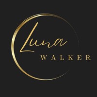 Luna Walker logo - Similar company to Optimisably