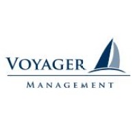 Voyager Management, LLC logo - Similar company to Concentric Capital Strategies, Lp