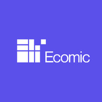 Ecomic - Ecosistema digitale per la cultura logo - Similar company to Campusstore