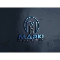 Mark1 Yazılım ARGE ve Teknoloji Geliştirme logo - Similar company to Devtuned Bilgi Teknolojileri Ve Yazılım Geliştirme