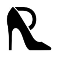 Straplets logo - Similar company to Robecurls