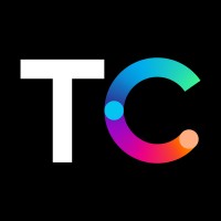 Truecar, Inc.
