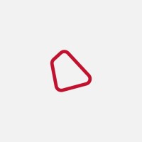 New Gem Automobiles logo - Similar company to Akaththi Farms