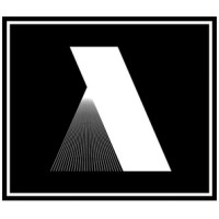 Apollo Security logo - Similar company to Proteus Protective Services