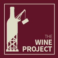 The Wine Project, San Carlos