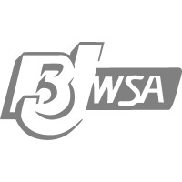 Beaufort-Jasper Water & Sewer Authority logo - Similar company to Davis & Brown Engineering And Environmental Services