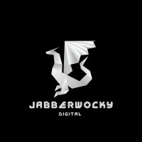 Jabberwocky Digital logo - Similar company to Delmar Trading