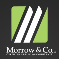 Morrow & Co. LLC logo - Similar company to Dynamic N/C