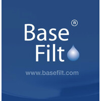 NUEVO AMBIENTE BASEFILT, S.L. logo - Similar company to Baupanel® System