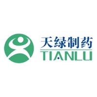 Suzhou Tianlu Bio-pharmaceutical Co.,Ltd logo - Similar company to Medinoah Company, Inc.