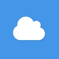Cloudits logo - Similar company to Fcj Angels Network