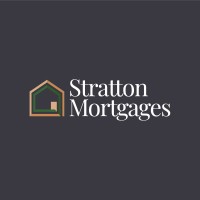 Stratton Mortgages logo - Similar company to Wiser Mortgage Advice Limited
