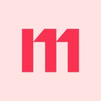 Mulcon logo - Similar company to Ventas Click