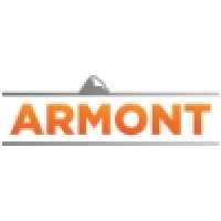 ArmontSys - A FileMaker Business Alliance Member logo - Similar company to Filemaker Expert Developers (Worldwide)