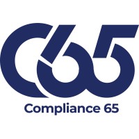 COMPLIANCE65 logo - Similar company to I  Am Moving