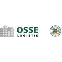 Heinrich Osse Lagerhaus Gmbh