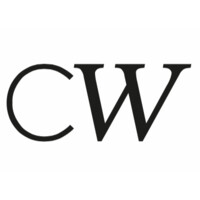 Culture Whisper logo - Similar company to The Quietus