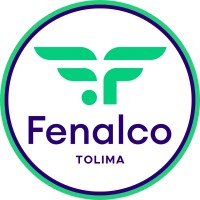 Fenalco Seccional Tolima logo - Similar company to Goup