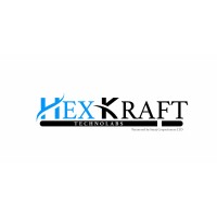 Hexkrafttechnolabs