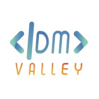 IDM VALLEY logo - Similar company to Integrated Microsystem