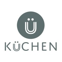 KÜCHEN BAZAR logo - Similar company to Viggot S.A.