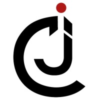 Cabinet Cazanave logo - Similar company to Maître Paul Bru