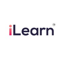 iLearn logo - Similar company to Logicify