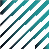 Business Radar logo - Similar company to Sanctions.Io