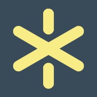 Ardupower logo - Similar company to Abeluria Cooperativa
