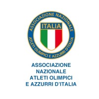 Olimpici Azzurri