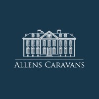 Allens Caravans Estates Ltd logo - Similar company to Cad Drafter