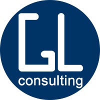 GL Consulting srl logo - Similar company to Avvera S.R.L. S.B.
