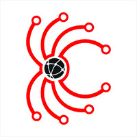 Crawlmybiz Web Solutions logo - Similar company to Kitchen Mastermind