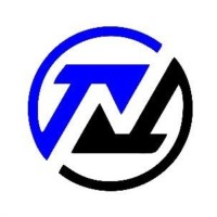 The Tech Novel logo - Similar company to Teatechsolution