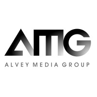 Alvey Media Group