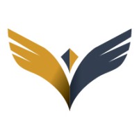 Resolution Education logo - Similar company to The Power Within Her