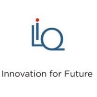 LykIQ Labs Private Limited logo - Similar company to Theta One