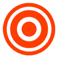 Zantango logo - Similar company to Sally Forster Jones Group