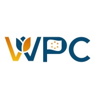Work Permit Consultancy logo - Similar company to Work Permit Egypt
