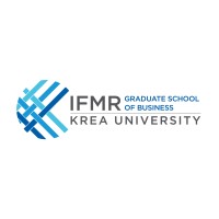 IFMR GSB Placement Committee logo - Similar company to Qbootr