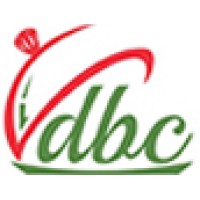 Deli Bite Catering L.L.C logo - Similar company to Aquaholic Creatives & Marketing