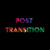 Post Transition logo - Similar company to Anchorpoint