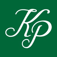 Killem Pest Pte Ltd logo - Similar company to Ratsense