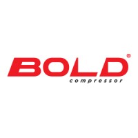 BOLD COMPRESSOR logo - Similar company to Acco Fire Solutions