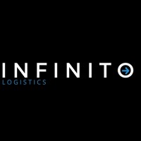 Infinito Logistics logo - Similar company to Infinito Global Logistics